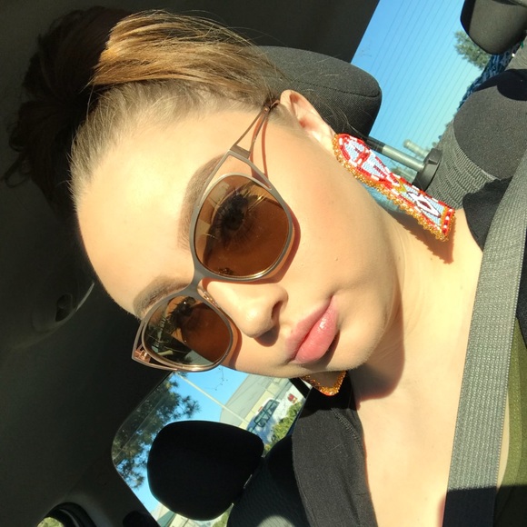 tallia_c15